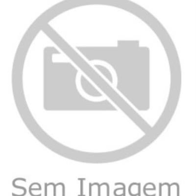 Cabo Frio/RJ – Praia do Siqueira – Apartamento com  55m²