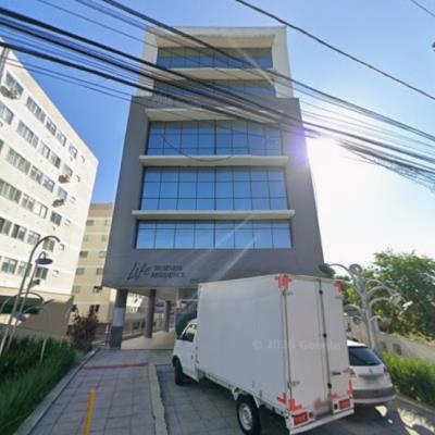 São José/SC – Roçado – Loja com 87m²