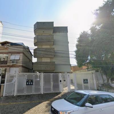 Porto Alegre/RS – Menino Deus – Apartamento com 122m²