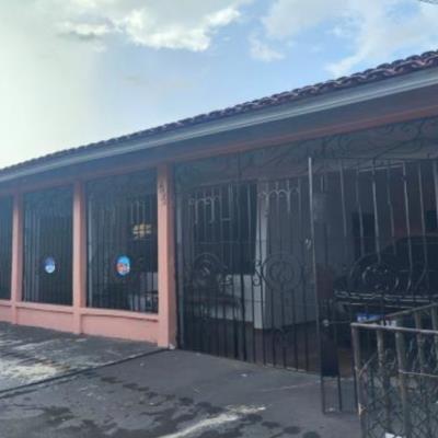 Ananindeua/PA – Cidade Nova – Casa com 237m²