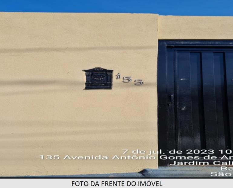 Imagem 8