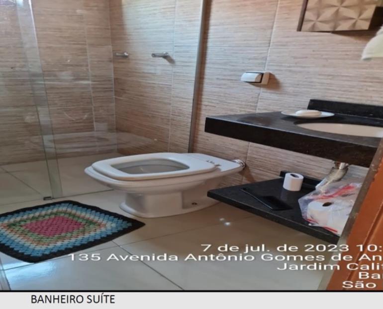 Imagem 26