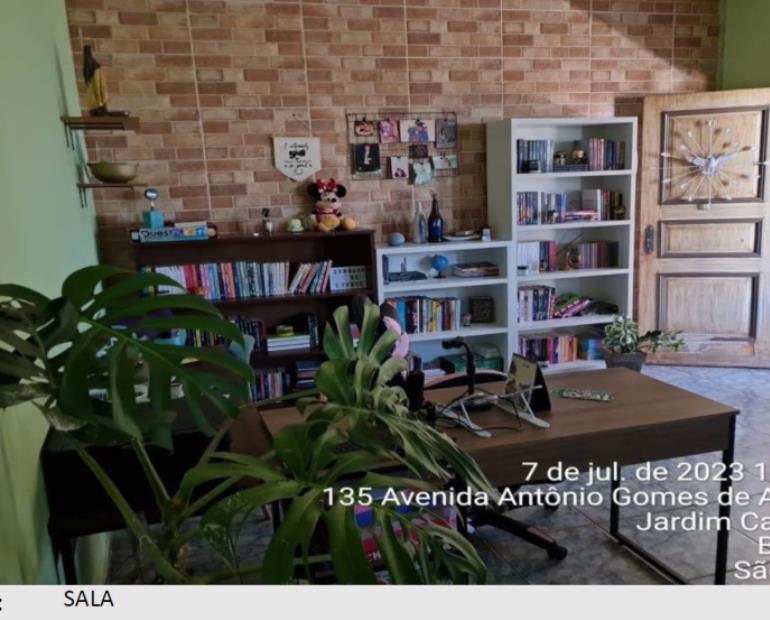 Imagem 11