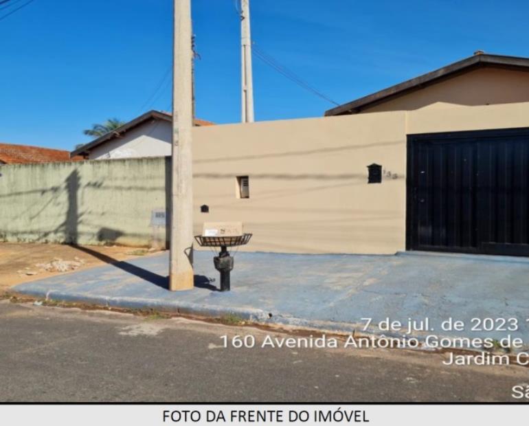Imagem 5