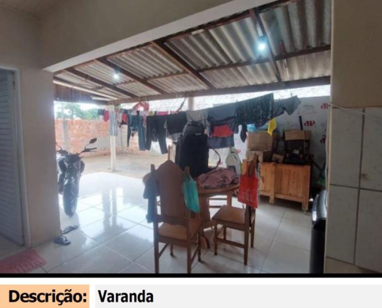 Imagem 47