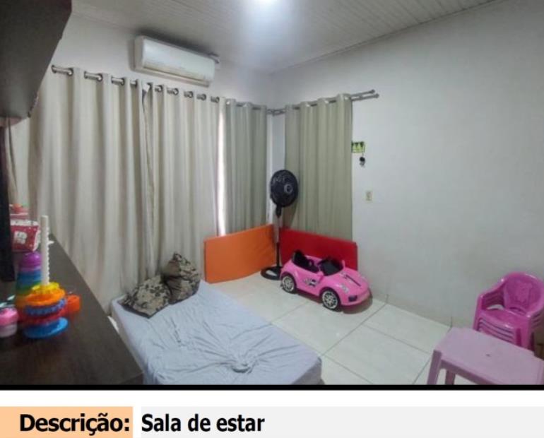 Imagem 14