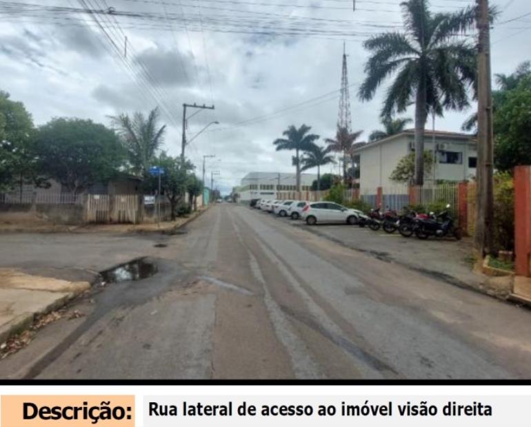Imagem 80