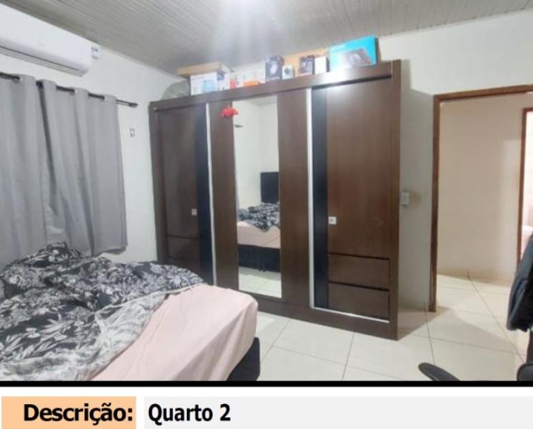 Imagem 41