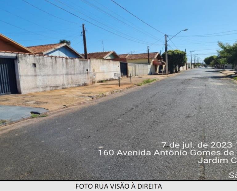 Imagem 44