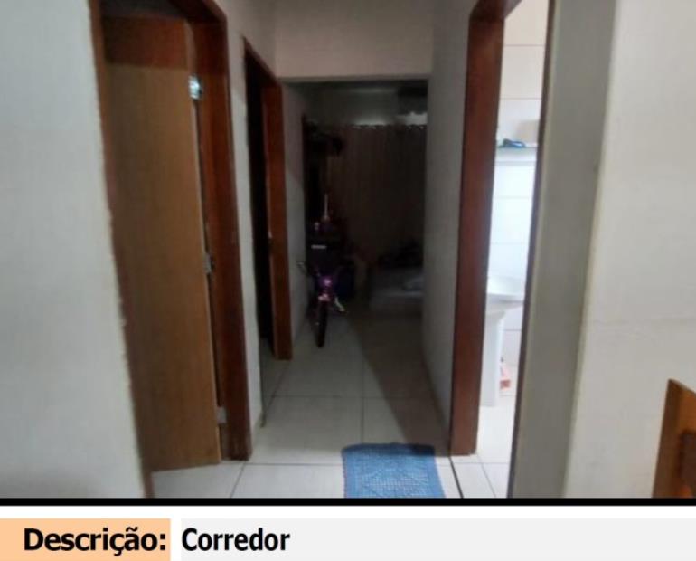 Imagem 29