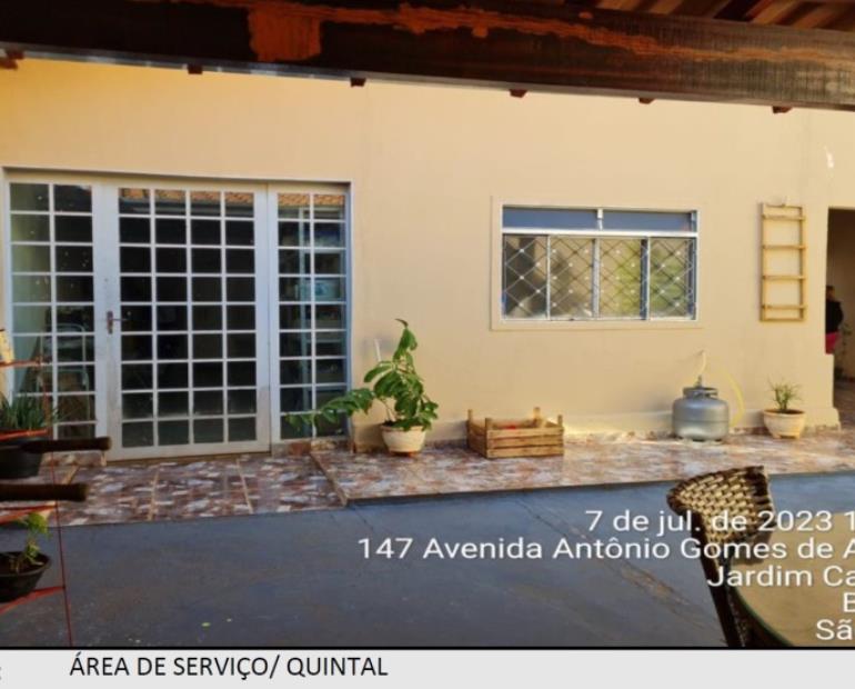 Imagem 20