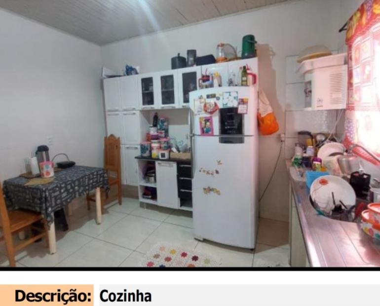 Imagem 20