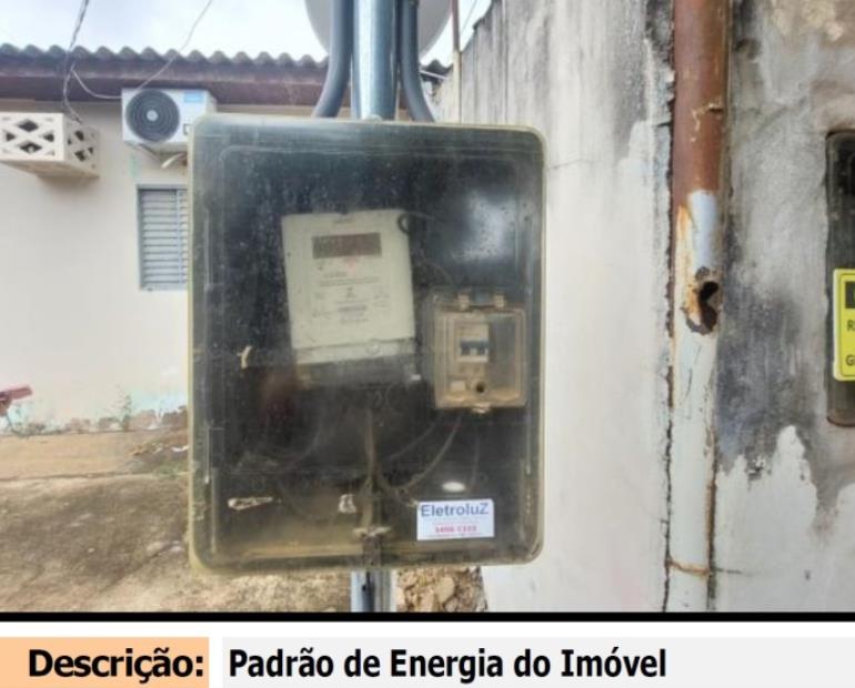 Imagem 62