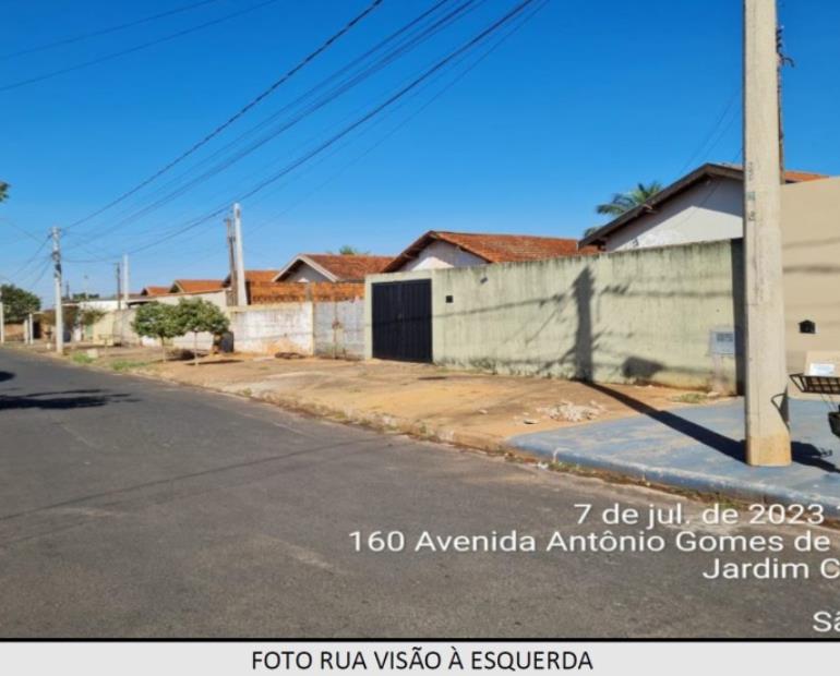 Imagem 41