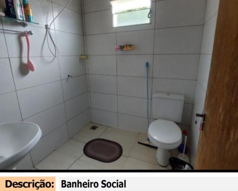 Imagem 44