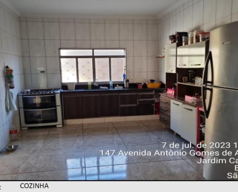 Imagem 17