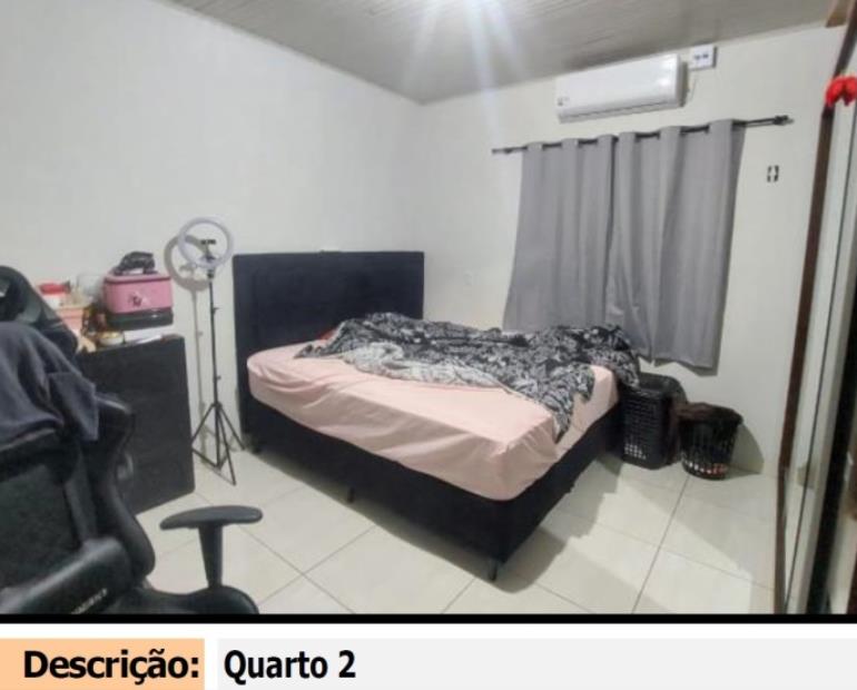 Imagem 38
