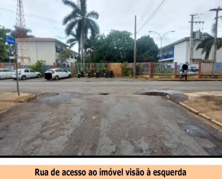 Imagem 77
