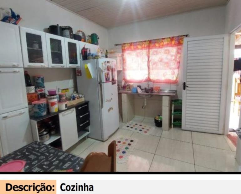 Imagem 23