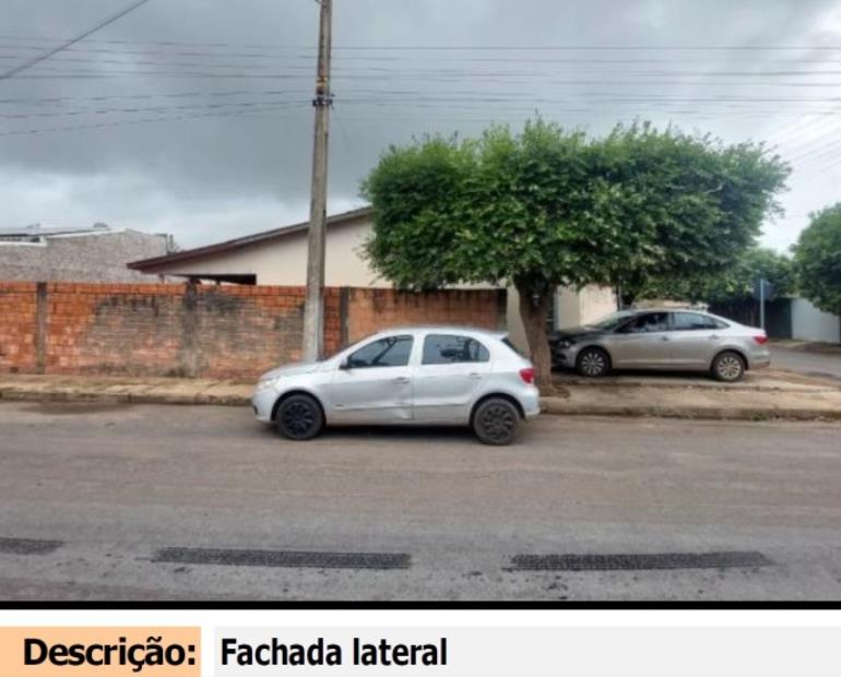 Imagem 8