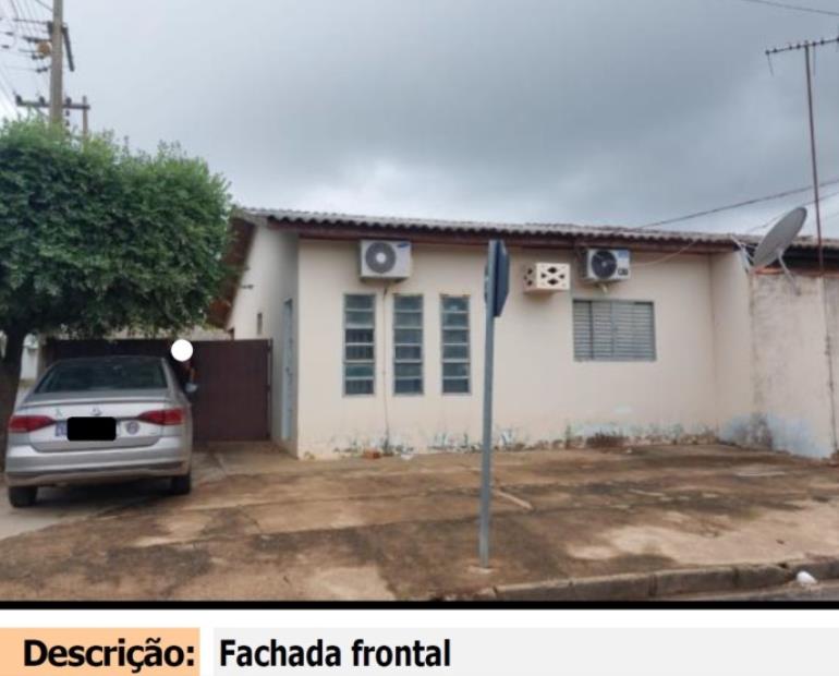 Imagem 11