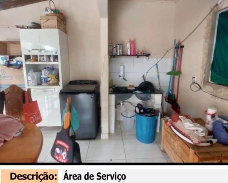 Imagem 26
