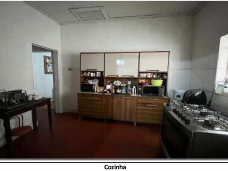 Foto ilustrativa 10 - Coronel Fabriciano/MG – Centro – Casa com 241m²