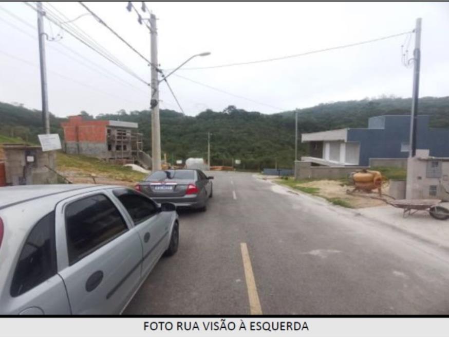 Foto ilustrativa 19 - Cotia/SP – Sítio Boa Vista – Casa com 138m²