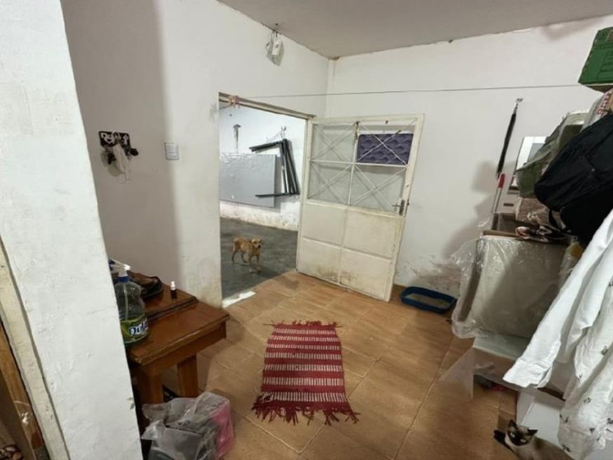 Foto ilustrativa 4 - Teresina/PI – Vale Quem Tem – Casa com 140m²