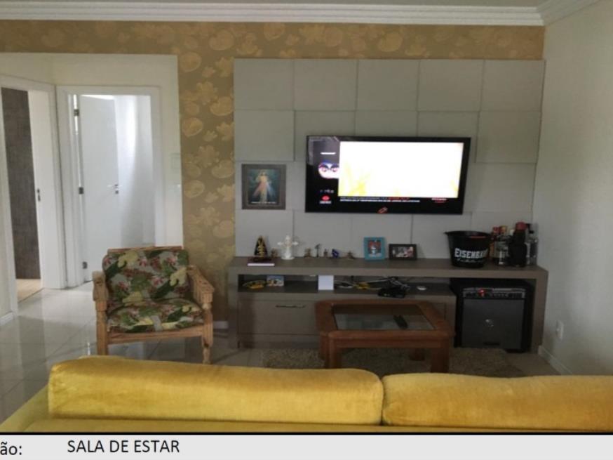Foto ilustrativa 6 - Camboriú/SC – Areias – Apartamento com 77m²