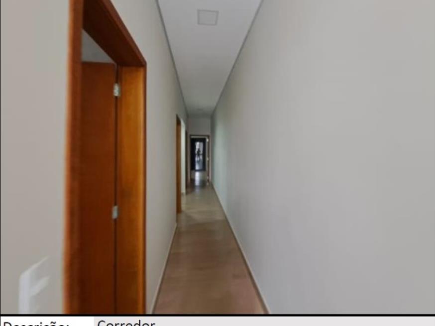 Foto ilustrativa 11 - Indaiatuba/SP – Jardim Toscana – Casa com 110m²