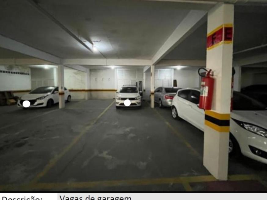 Foto ilustrativa 29 - Itajaí/SC – Centro – Apartamento com 317m²
