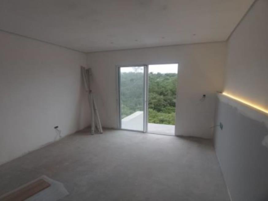Foto ilustrativa 6 - Cotia/SP – Sítio Boa Vista – Casa com 138m²