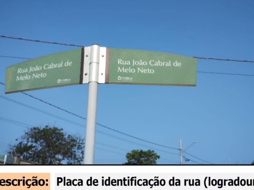 Foto ilustrativa 9 - Taubaté/SP – Itapecerica – Terreno com 305m²