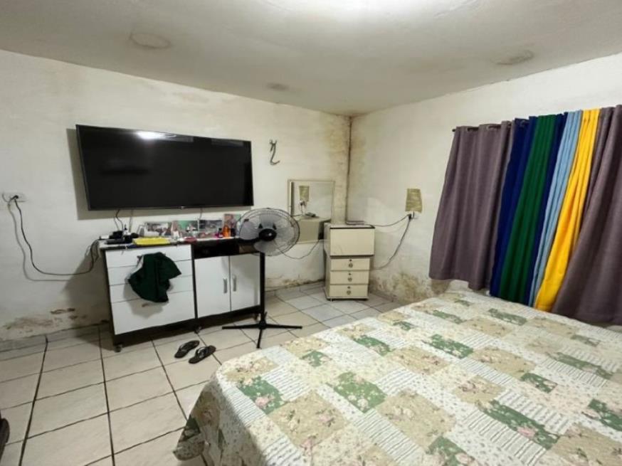 Foto ilustrativa 7 - Teresina/PI – Vale Quem Tem – Casa com 140m²