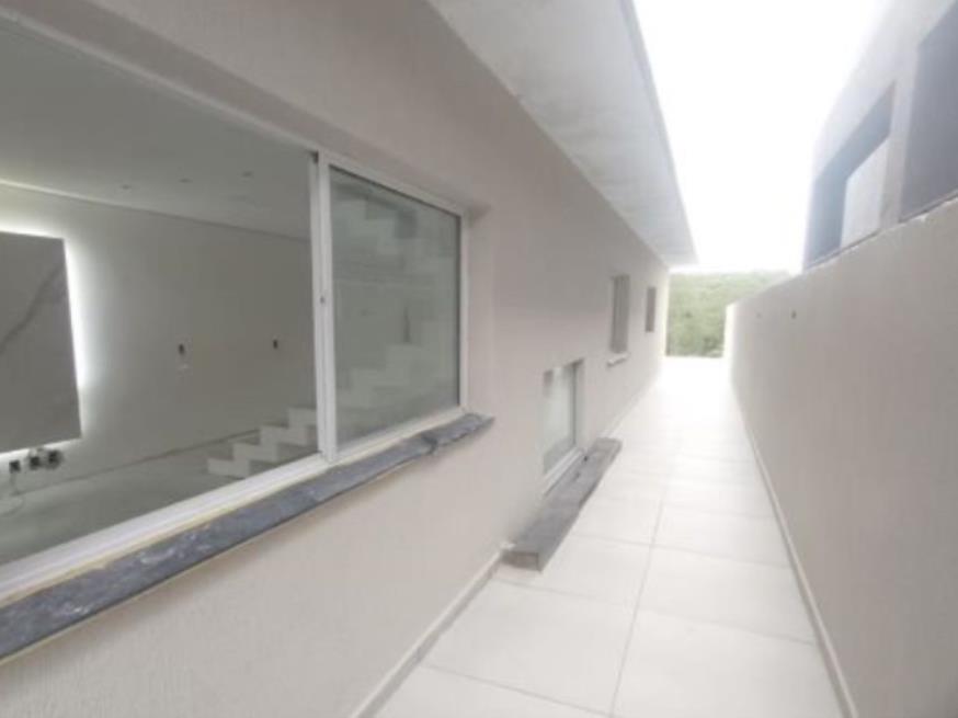 Foto ilustrativa 17 - Cotia/SP – Sítio Boa Vista – Casa com 138m²