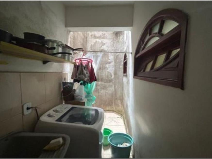 Foto ilustrativa 10 - Mangaratiba/RJ – Praia Do Saco – Apartamento com 69m²