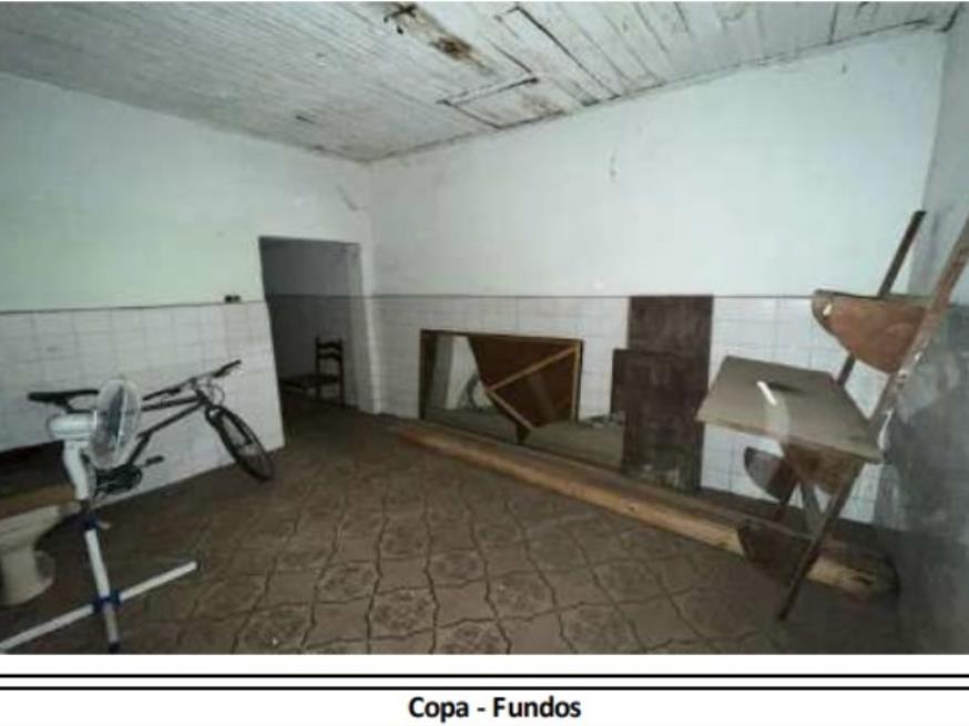 Foto ilustrativa 17 - Coronel Fabriciano/MG – Centro – Casa com 241m²
