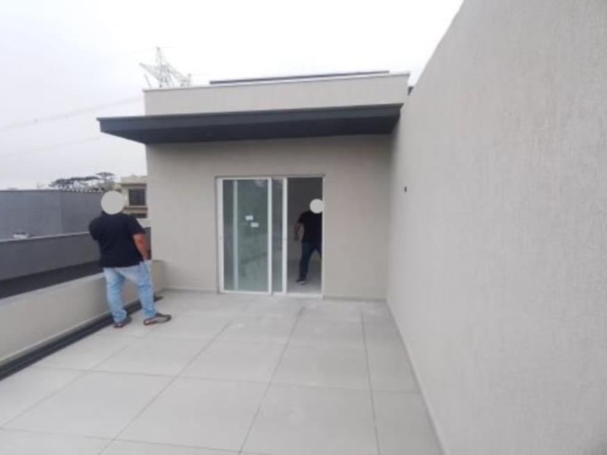 Foto ilustrativa 15 - Cotia/SP – Sítio Boa Vista – Casa com 138m²