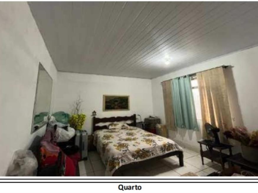 Foto ilustrativa 6 - Coronel Fabriciano/MG – Centro – Casa com 241m²