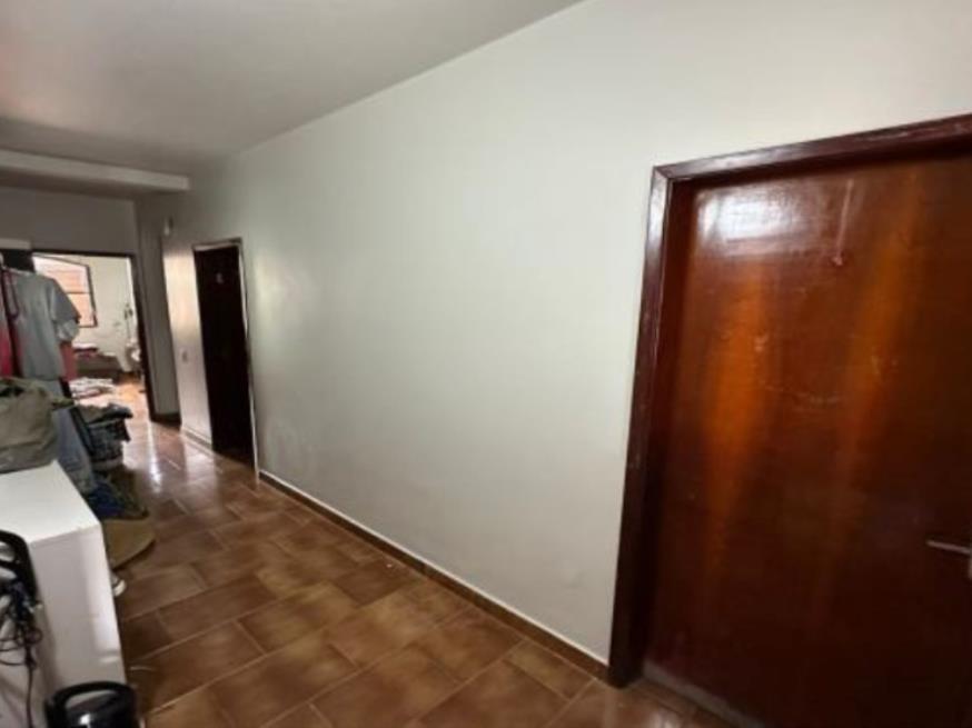 Foto ilustrativa 13 - Ipameri/GO – Guanabara – Casa com 108m²