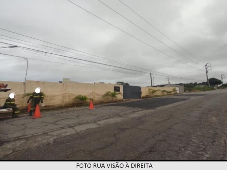 Foto ilustrativa 14 - Ilha de Itamaracá/PE – Bom Jesus – Casa com 166m²
