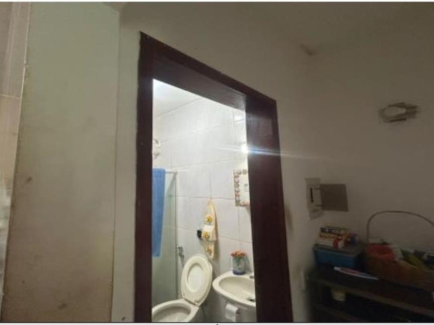 Foto ilustrativa 8 - Mangaratiba/RJ – Praia Do Saco – Apartamento com 69m²