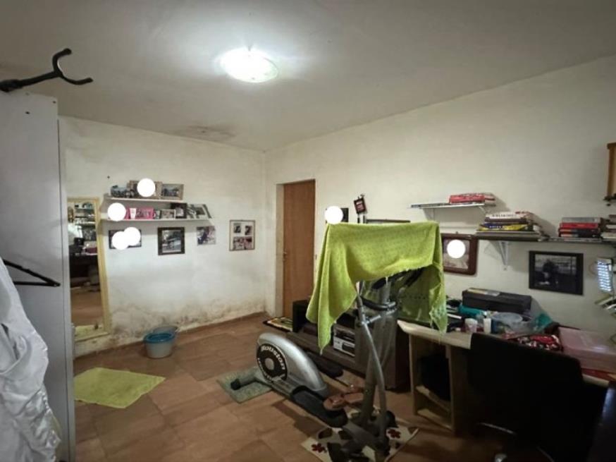 Foto ilustrativa 10 - Teresina/PI – Vale Quem Tem – Casa com 140m²