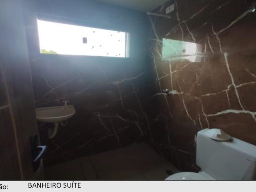 Foto ilustrativa 9 - Ilha de Itamaracá/PE – Bom Jesus – Casa com 166m²