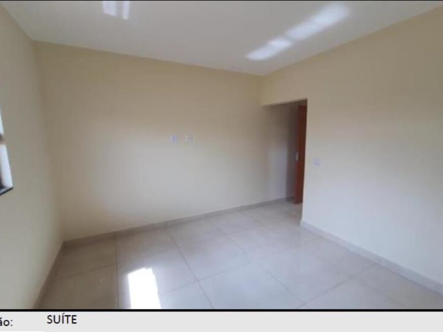 Foto ilustrativa 7 - Águas Lindas de Goiás/GO – Chácaras Coimbra – Casa com 113m²