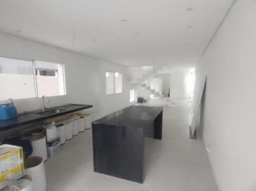 Foto ilustrativa 5 - Cotia/SP – Sítio Boa Vista – Casa com 138m²
