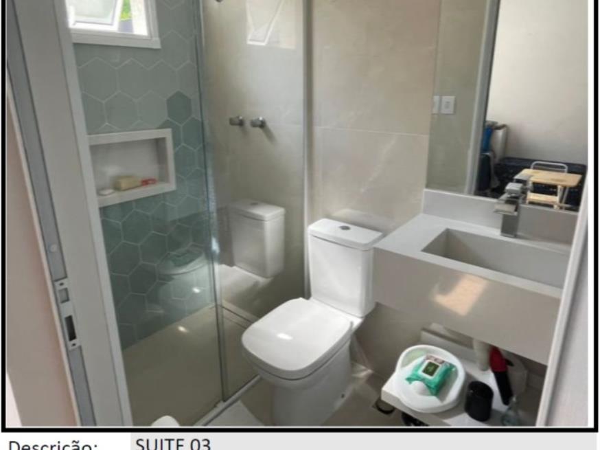 Foto ilustrativa 14 - Mogi das Cruzes/SP – Itapeti – Casa com 188m²