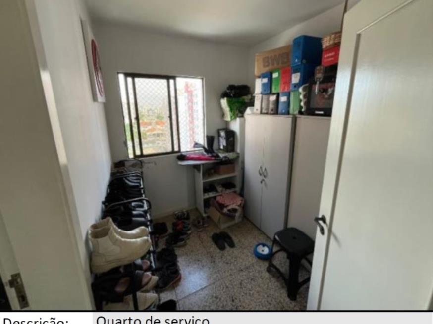 Foto ilustrativa 27 - Itajaí/SC – Centro – Apartamento com 317m²
