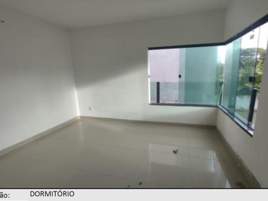 Foto ilustrativa 10 - Ilha de Itamaracá/PE – Bom Jesus – Casa com 166m²